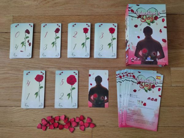 Valentine's Day - Image 2