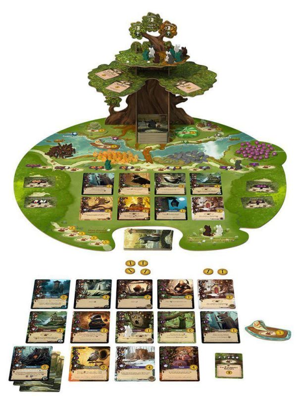Everdell - Image 3