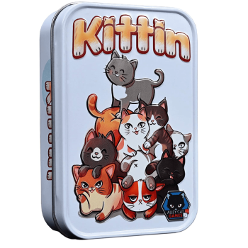 Kittin