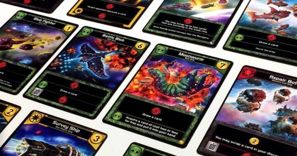 Star Realms - Image 3