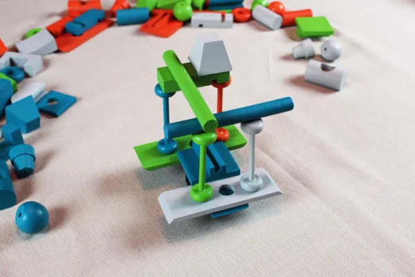Junkart 3.0 - Image 2