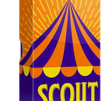 Scout