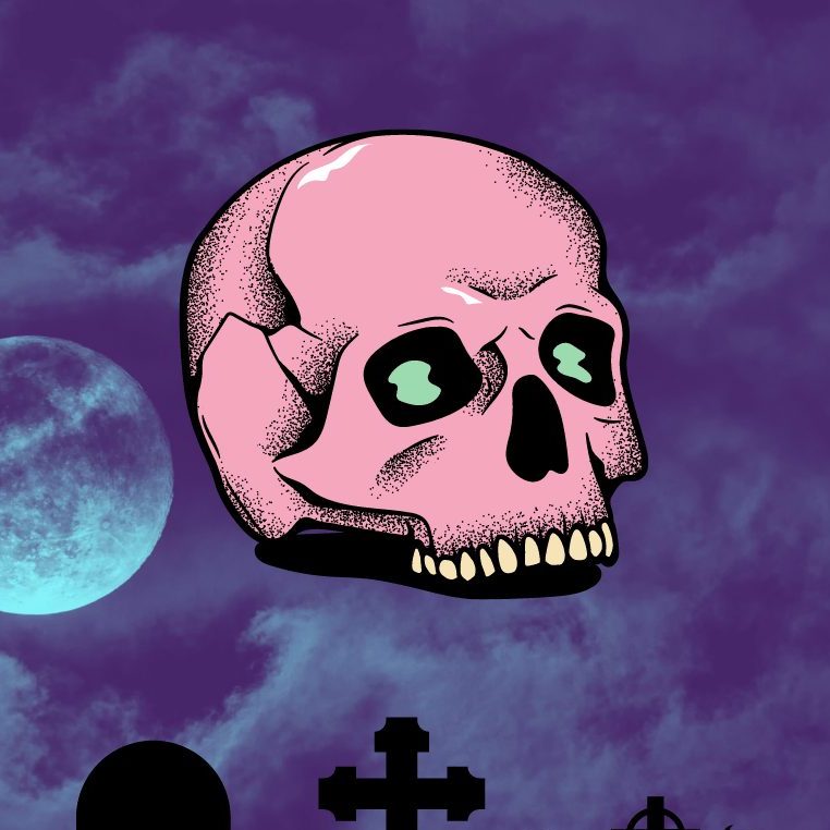 BOTC Costume Party Halloween Special