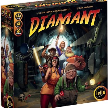 Diamant