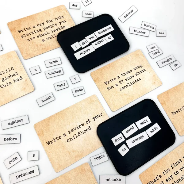 Ransom Notes - Image 2