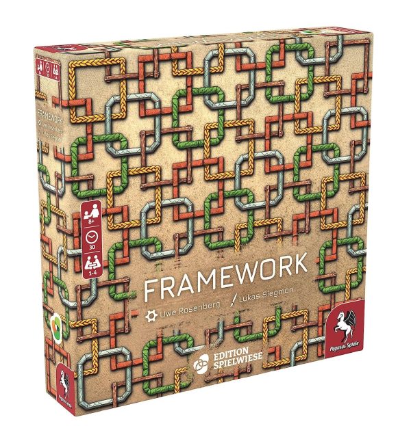 Framework