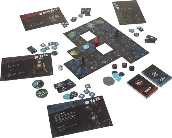 Sub Terra - Image 3