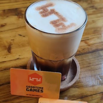Membership - 1 Year