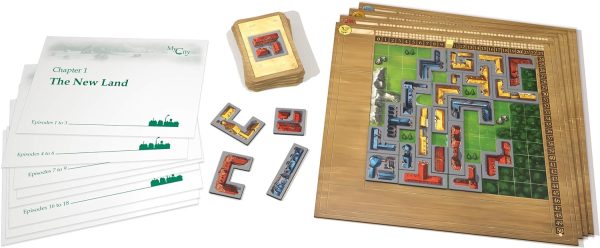 My City - Image 3