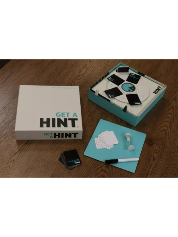 HINT - Image 6