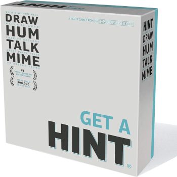 HINT