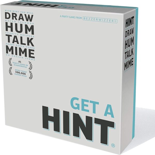 HINT