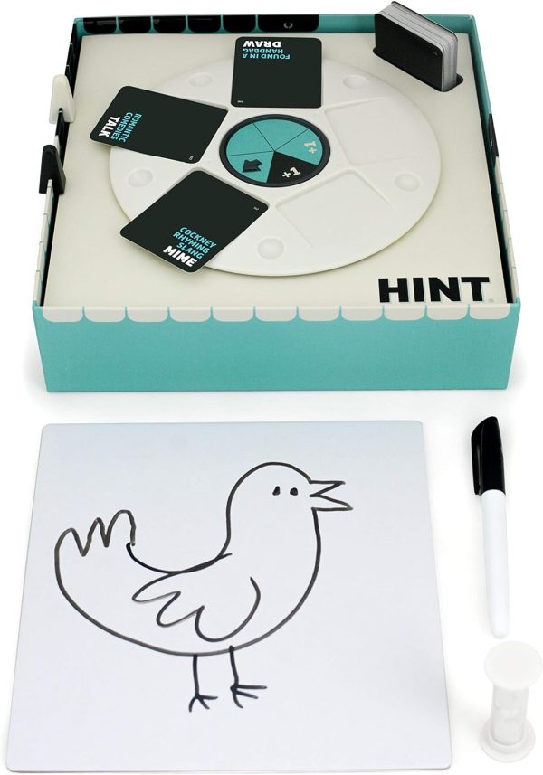HINT - Image 2
