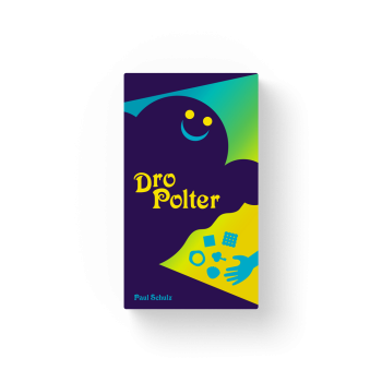 Dro Polter