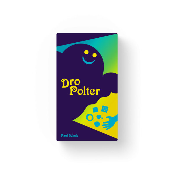 Dro Polter