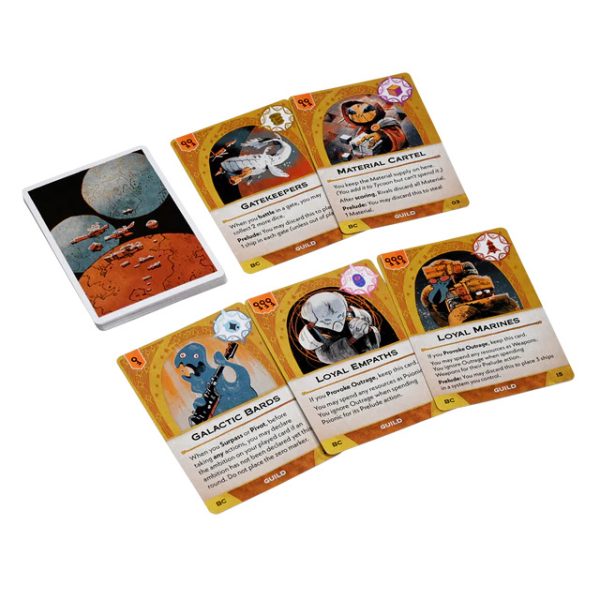 Arcs - Image 3