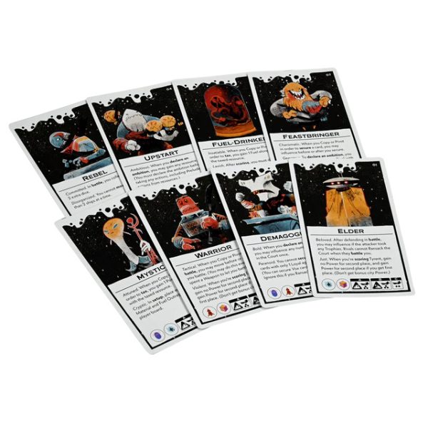 Arcs - Image 4