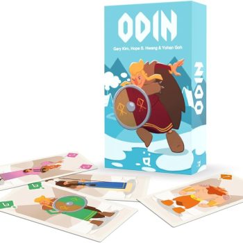 Odin