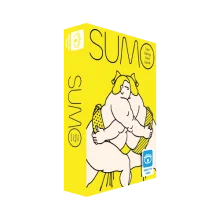 SUMO