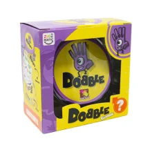 Dobble