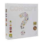 Concept