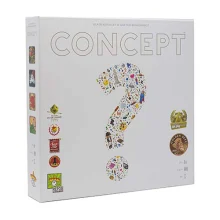 Concept