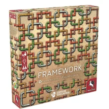 Framework