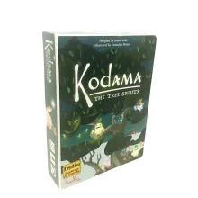 Kodama