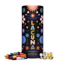 Lacuna