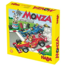 Monza