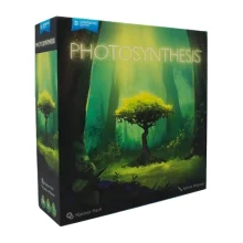 Photosynthesis