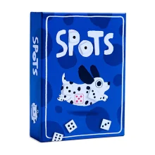 Spots