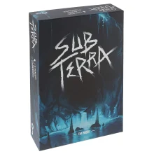 Sub Terra