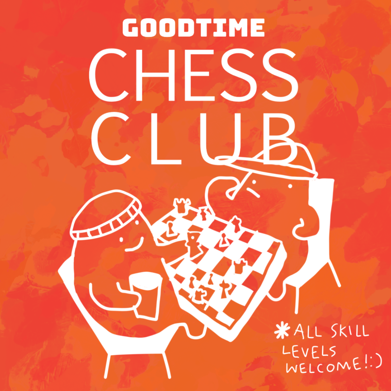 Chess Club