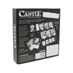 Escape the Dark Castle
